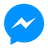 Messenger